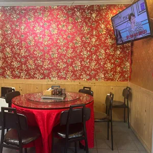 대창반점 리뷰 사진