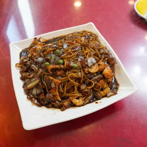 대창반점 대표 사진