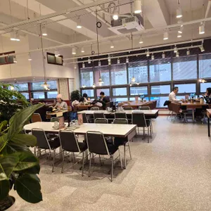 관저명태촌 대표 사진