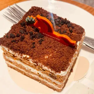 스타벅스 리뷰 사진