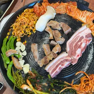 어사진미 리뷰 사진