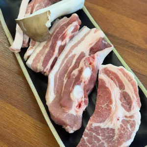 어사진미 리뷰 사진