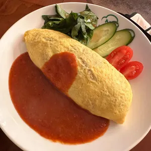 토마토코엔 대표 사진