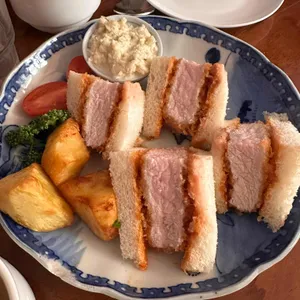 토마토코엔 사진