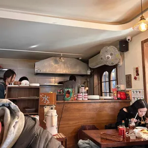 토마토코엔 리뷰 사진