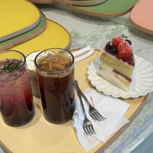 웁스어데이지 리뷰 사진