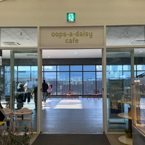 웁스어데이지 리뷰 사진