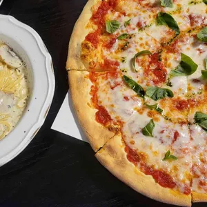 이태리파파 사진 1