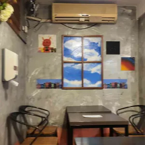 이태리파파 대표 사진