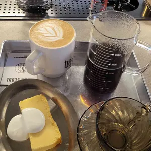 트램 서울 사진 1