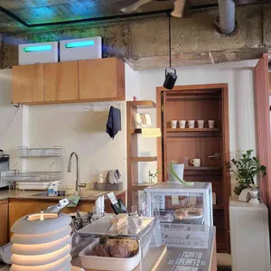 트램 서울 대표 사진