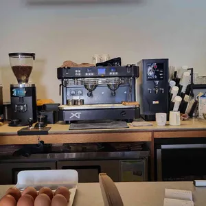 트램 서울 리뷰 사진