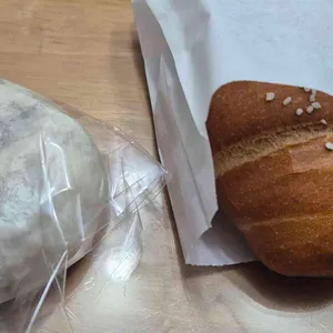 버터브리즈 사진