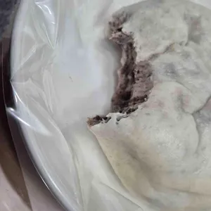 버터브리즈 대표 사진