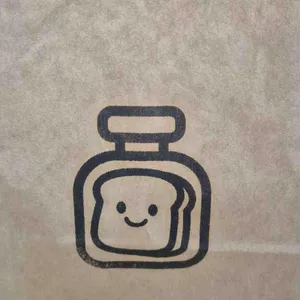 버터브리즈 대표 사진