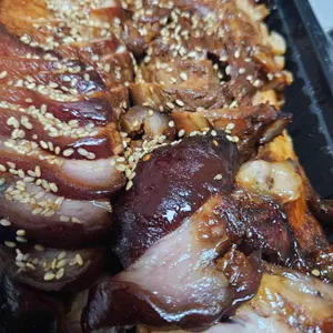 삼거리족발 리뷰 사진