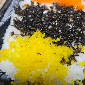 삼거리족발 리뷰 사진