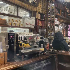 런던베이글뮤지엄 리뷰 사진