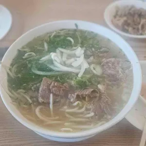 포레스트오늘숲 대표 사진