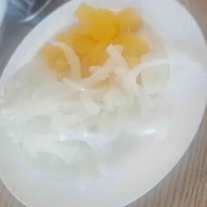 포레스트오늘숲 사진