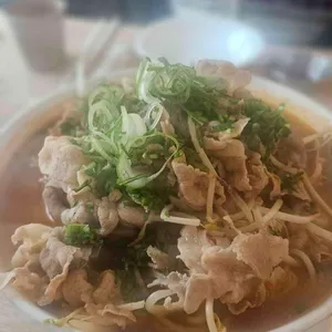 포레스트오늘숲 사진