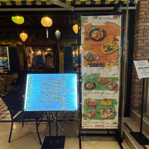 띤띤 리뷰 사진