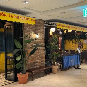 띤띤 리뷰 사진