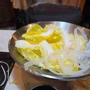 퐁당 대표 사진