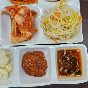 양은이네 대표 사진