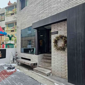 파세로 리뷰 사진