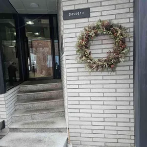 파세로 리뷰 사진