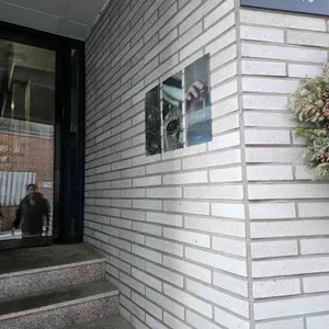 파세로 리뷰 사진