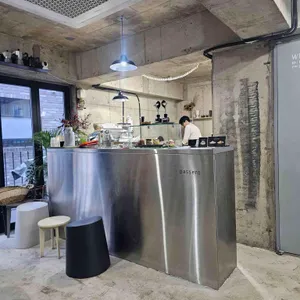 파세로 리뷰 사진