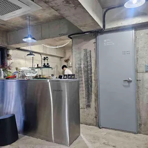 파세로 리뷰 사진