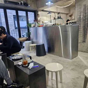 파세로 리뷰 사진