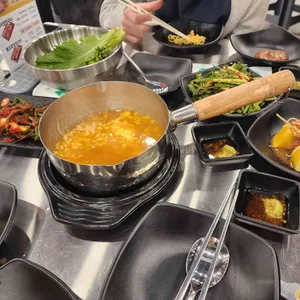 나오리장작구이 대표 사진