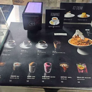 파세로 리뷰 사진