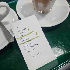 파세로 리뷰 사진