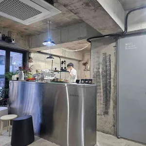 파세로 리뷰 사진