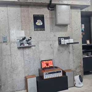 파세로 리뷰 사진