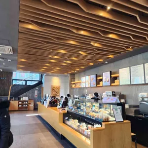 스타벅스 리뷰 사진