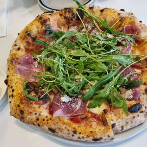 다프란체스코 대표 사진