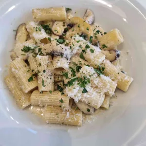 다프란체스코 대표 사진