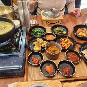 시래마루 대표 사진