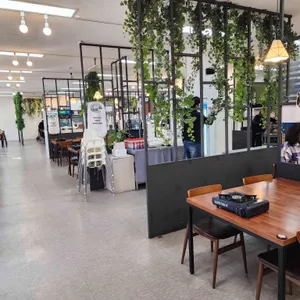 시래마루 리뷰 사진