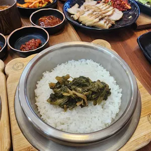 시래마루 사진