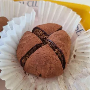 하삼 리뷰 사진