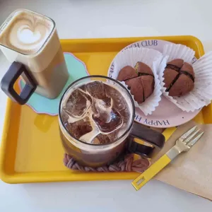 하삼 리뷰 사진