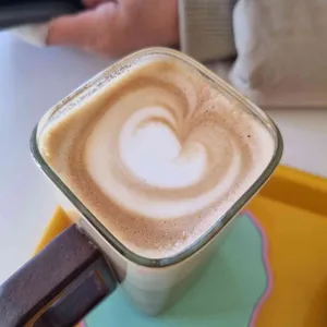 하삼 리뷰 사진