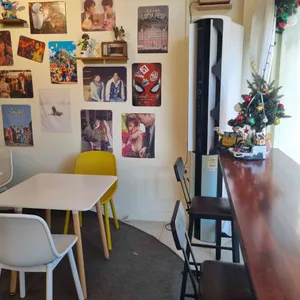 하삼 리뷰 사진